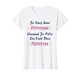 Cadeau humour femme caractère drôle