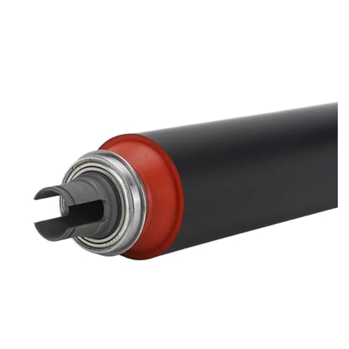 Rodillos Xerox V80 180 repuesto de rodillo inferior fusor 008R13170 3100 2