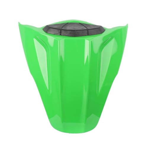 Couvercle de siège passager ZX10R en ABS injecté résistant aux chocs