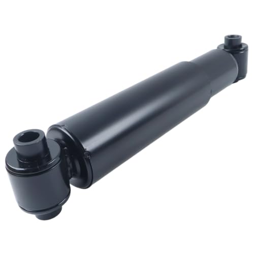 Shock Absorber 16-15817-000 for Gabriel 85724 Freightliner Cascadia Argosy by ZTUOAUMA - Used condition - Image 7