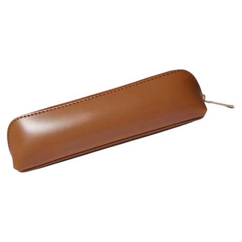 MP[XqwfXNgbvI[KiCU[[܃yz_[{bNXwZItBXMtgMP[XI[KiCU[