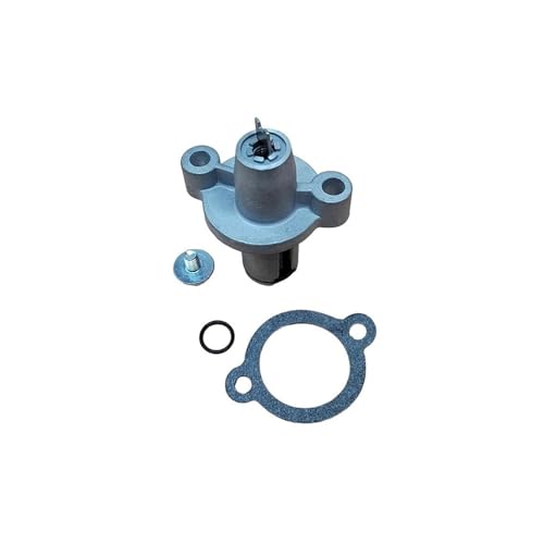 Tendeur de chaîne Tim pour HS700 et HS800 pièce de rechange