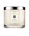 Jo Malone Lime Basil Mandarin 21Oz Deluxe Candle
