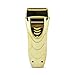 Pacino's Pacinos Cordless Electric Shaver 1 Ea, 1count