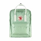 Fjällräven