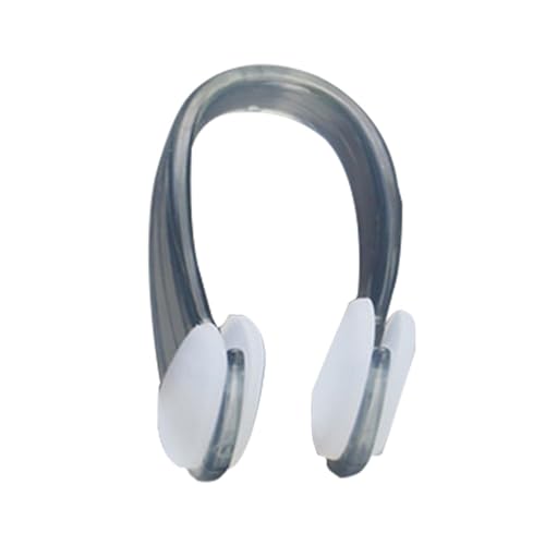 m[YNbv - jpm[YNbv | m[YNbv j | jpm[YNbv lp | j qp@ | V[Vm[PO T[tB _CrO jphm[YNbv