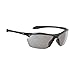 Under Armour Zone XL Polarized Sunglasses