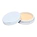 Fresh Face Luster Cloudy Bay