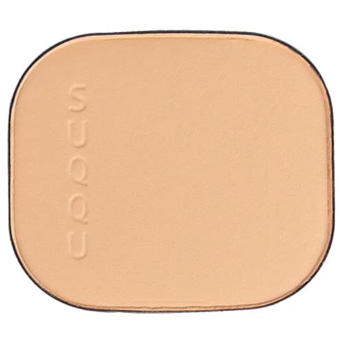 XbN SUQQU OE pE_[ t@f[VitBj #110 [sAi]