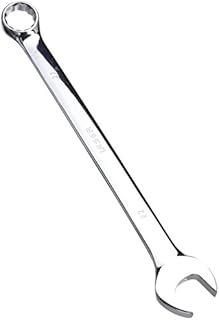Laser 2368 Long Combination Spanner 22mm