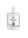 NSF/ANSI Standard 42 - Filtra + Purifica el agua doméstica con reducción o eliminación de cloro + mejoras de sabor y olor