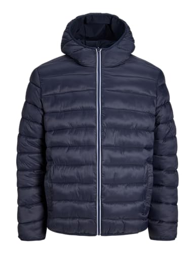 JACK & JONES Veste garçon JJEBROOKLYN - vue 7