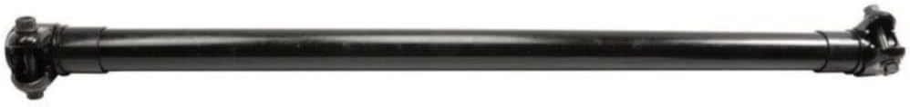 Tie Rod Adjusting Sleeve Fits SuperDuty Truck