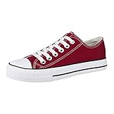 zapatillas deportivas nike mujer amazon Zapatilla unisex - La icónica y atemporal zapatilla de Elara puede ser usada tanto por hombres como por mujeres.