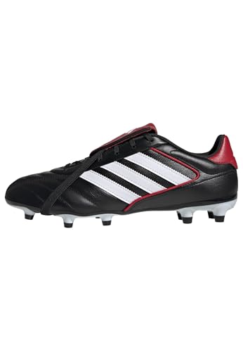 Image of Adidas Unisex-Adult Copa Gloro 2 Firm Ground
