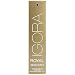 Schwarzkopf IGORA ROYAL Absolutes 7-70 60ml