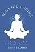 Yoga for Singing: A Developmental Tool for Technique and Performance