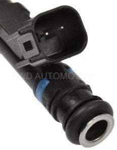 Borg Warner 63856 Fuel Injector