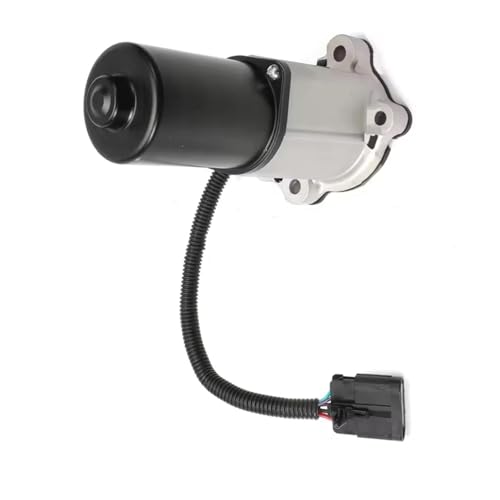 Moteur boîte transfert 600-904 pour Buick Rainier avec actionneur renforcé 89059278