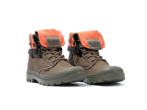 Image of Palladium unisex-adult Baggy