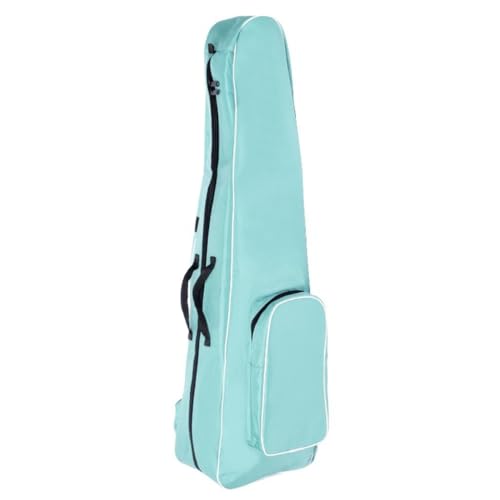 kowaku Fencing Backpack Pouch Accessory with Handle Practical Oxford Cloth Convenient to Carry