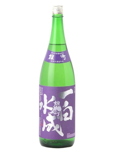 ꔒ ċ Y Γ 1800mly2025N7ȍ~^N[֔z{