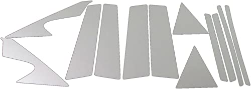 BRIGHTZ ANZX|[c BK3P BKEP BK5P ʃXeXbLs[pl Lp 12PC y PIL|SIL|068 z