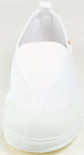 MOONSTAR（ムーンスター）『キャロットバレーシューズ（CRST12）』