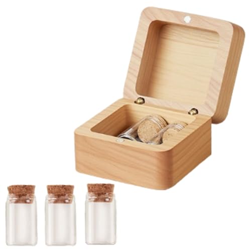 All Trust ybg A{bNX  ⍜P[X   {g3{t  L (i`)