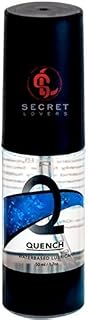 Secret Lovers Waterbased Lubricant