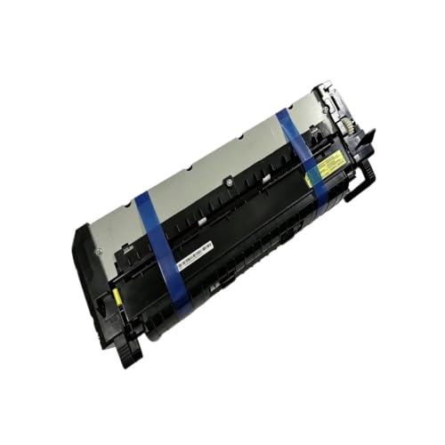 Fuser HP 8NB97A ensemble de fusion compatible MFP E78325 E78330 110V