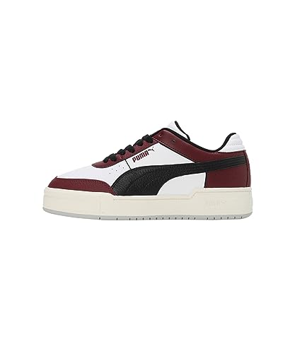 Image of Puma Unisex Adult CA Pro LTH Sneaker