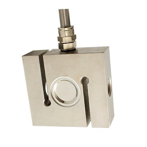 Pressure Weight Sensor Load Cell, 500KG