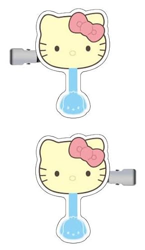 TILN^[Y`R[g wANbv uDQ OP n[LeB