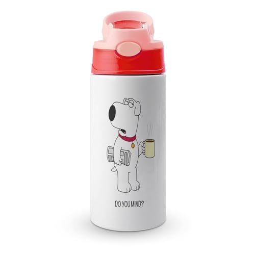  q t@~[KC Brian Griffin EH[^[{g Xg[{g X|[c{g Jbv ^b`}O XeX Q  ^ Rh~ Xg[t j̎q ̎q ʉ ʊw