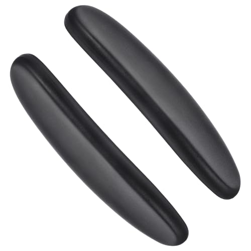 VILLFUL ItBX`FApjo[TI|Jo[ \tgNbVtpbh KT|[g ֎qIăp[ _J[