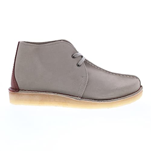Image of Clarks Men's Desert Trek