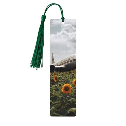  ؐ ƃ^bZt ؐ^O s@ Ђ܂蔨֔ ؐNtg  Be[W  I[ig ؐubN}[N p j {D̕ւ̃Mtg _[NO[