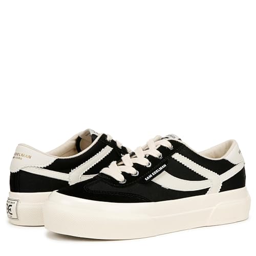 Image of Sam Edelman Women's Simone Sneaker