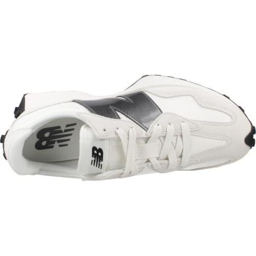 Image of New Balance Unisex-Adult 327 Sneaker