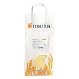 Markal - Farine maïs 5kg - Vendu par unité