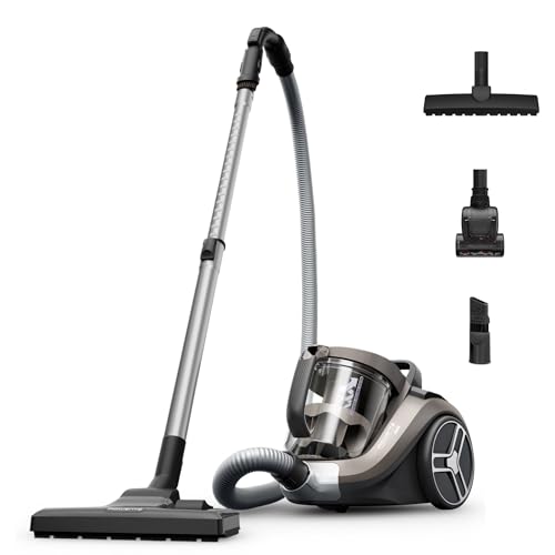 Imagen de Rowenta Compact Power XXL Aspiradora sin bolsa