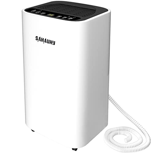 Arctic King Dehumidifier Review Best Cost