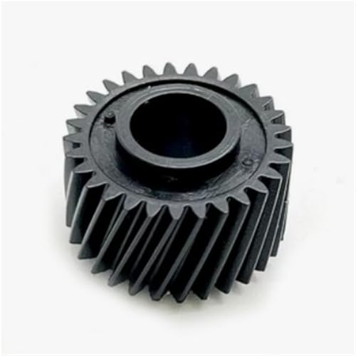 Engranaje de motor 127K60770 repuesto 807E30540 para Xerox WorkCentre 7845 29T