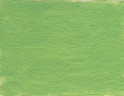 Girault Soft Pastel - Veronese Green 276