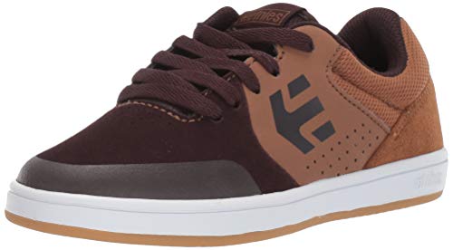 Kids Marana, Zapatillas de Skateboard Unisex Niños