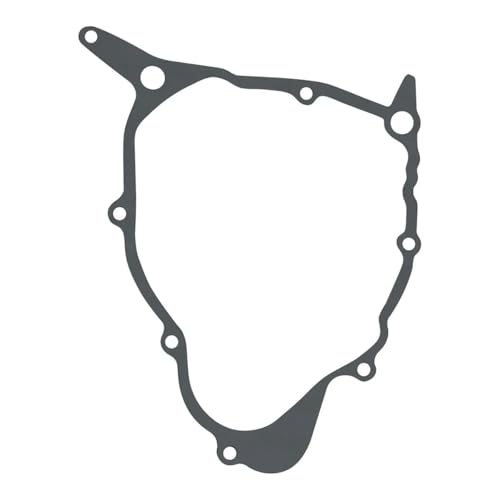Kit joints moteur pour Yamaha SR185 BW200 XT225 SEROW étanchéité carter