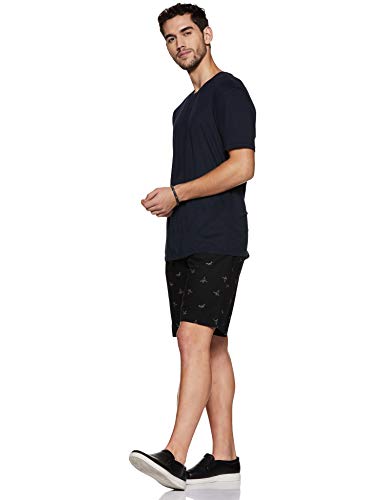 Image of Van Heusen Men Shorts