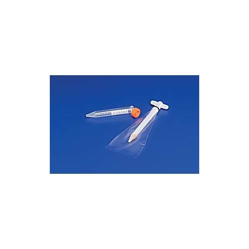 Covidien 3500SA, Tissue Grinder, Large, w/Tube, 10 per Case