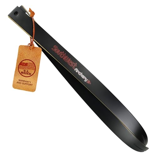 SWA TD Recurve Limbs - 62